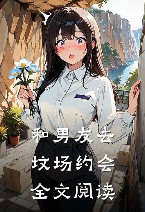和男友去坟场约会全文阅读