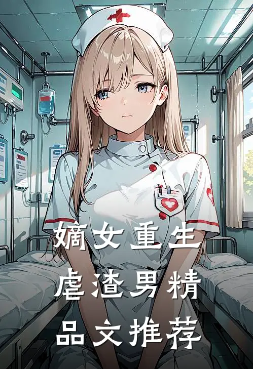 嫡女重生虐渣男精品文推荐