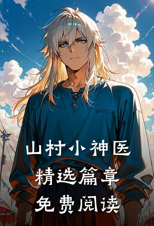 山村小神医精选篇章免费阅读