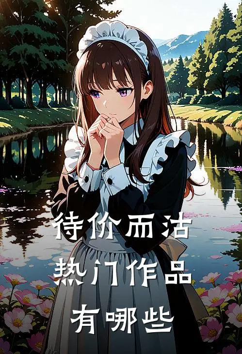 待价而沽热门作品有哪些