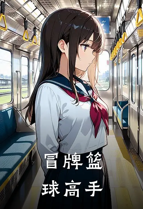 冒牌篮球高手