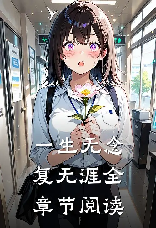 一生无念复无涯全章节阅读
