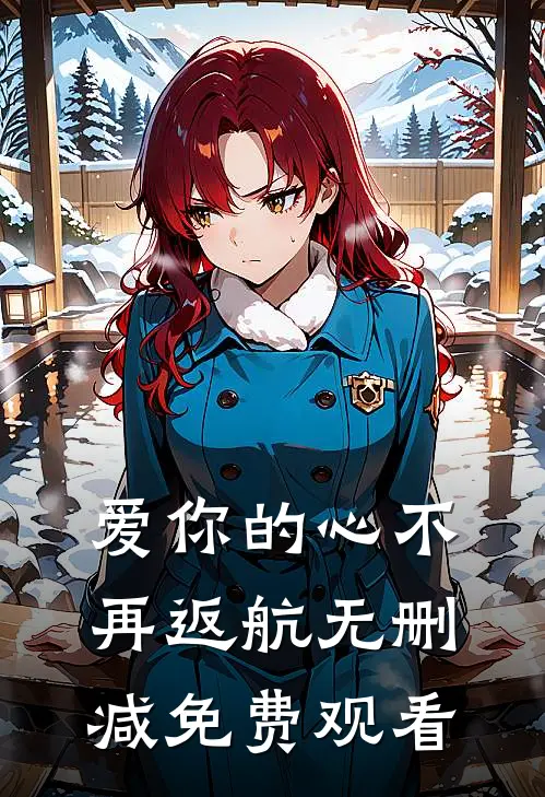 爱你的心不再返航无删减免费观看