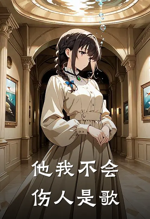 他我不会伤人是歌