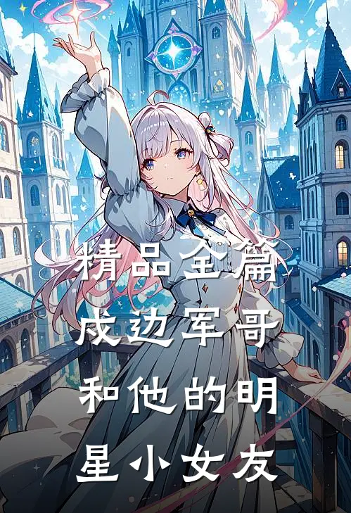 精品全篇戍边军哥和他的明星小女友