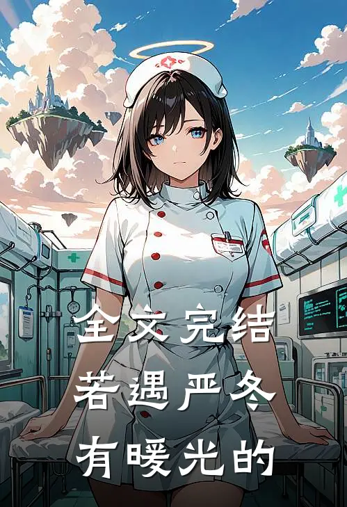 全文完结若遇严冬有暖光的