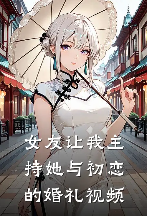 女友让我主持她与初恋的婚礼视频