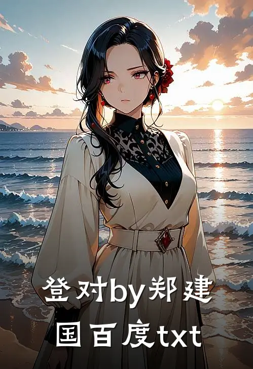 登对by郑建国百度txt
