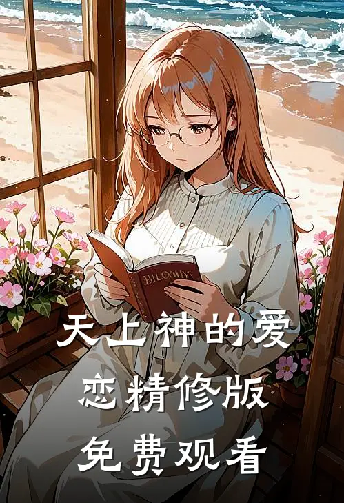 天上神的爱恋精修版免费观看