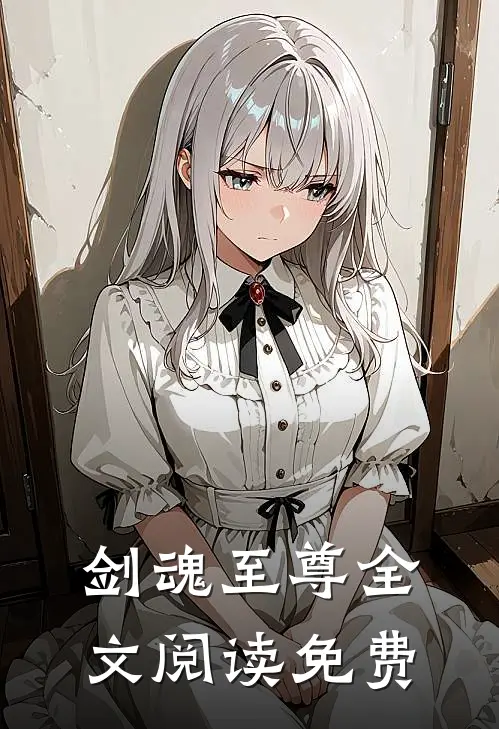 剑魂至尊全文阅读免费