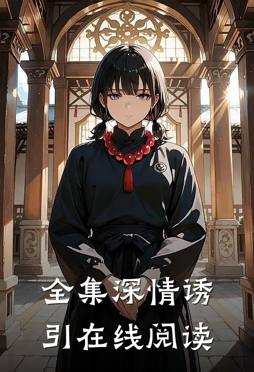 全集深情诱引在线阅读