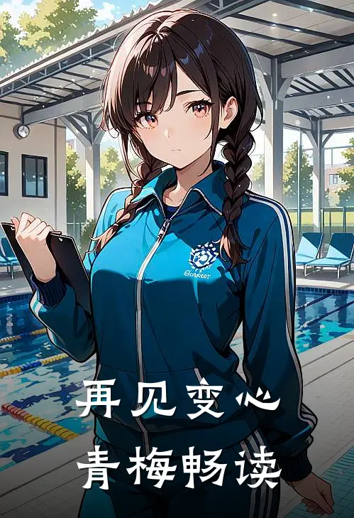 再见变心青梅畅读