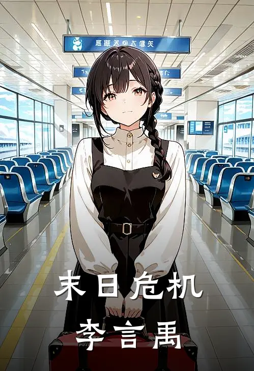 末日危机李言禹