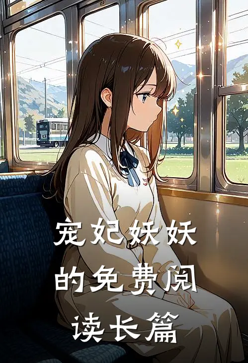 宠妃妖妖的免费阅读长篇