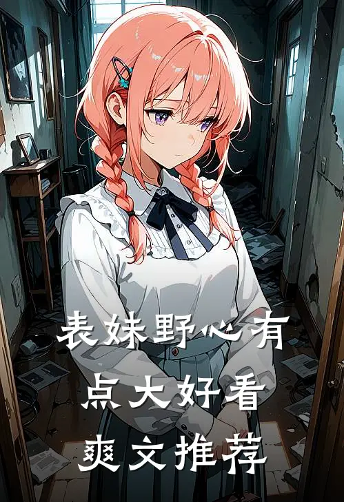 表妹野心有点大好看爽文推荐