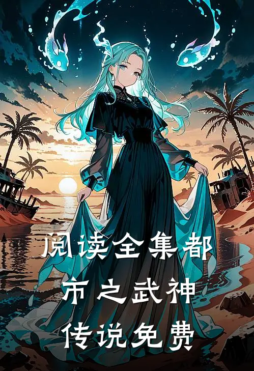阅读全集都市之武神传说免费