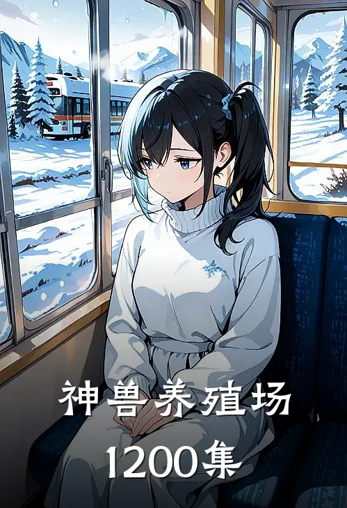神兽养殖场1-200集