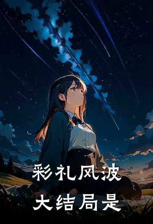 彩礼风波大结局是