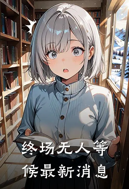 终场无人等候最新消息