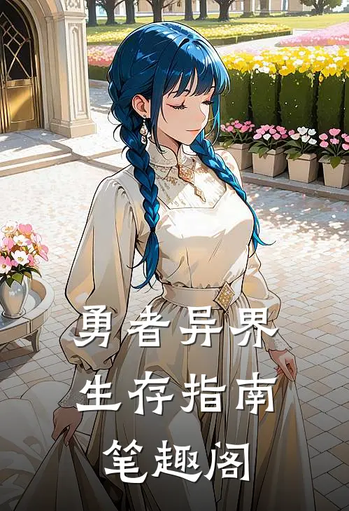 勇者异界生存指南笔趣阁