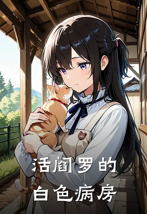 活阎罗的白色病房
