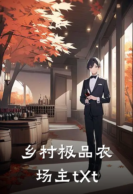 乡村极品农场主tXt