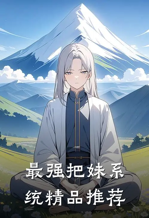 最强把妹系统精品推荐