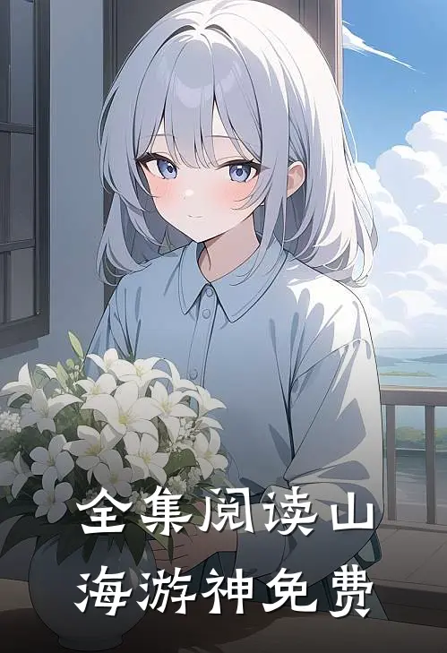 全集阅读山海游神免费