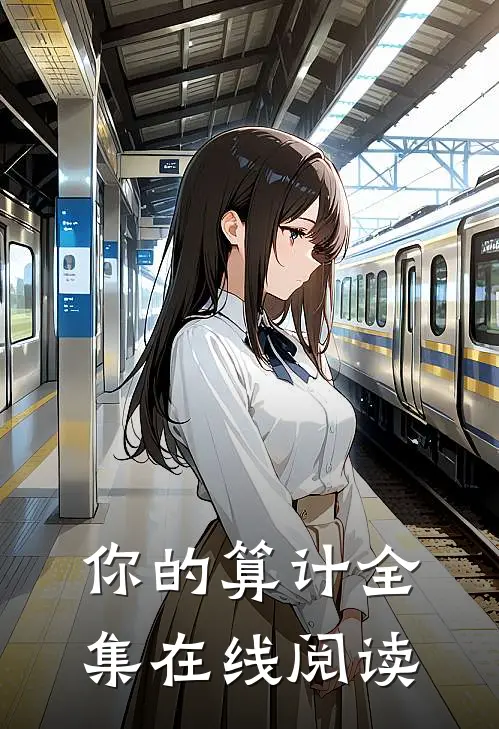 你的算计全集在线阅读