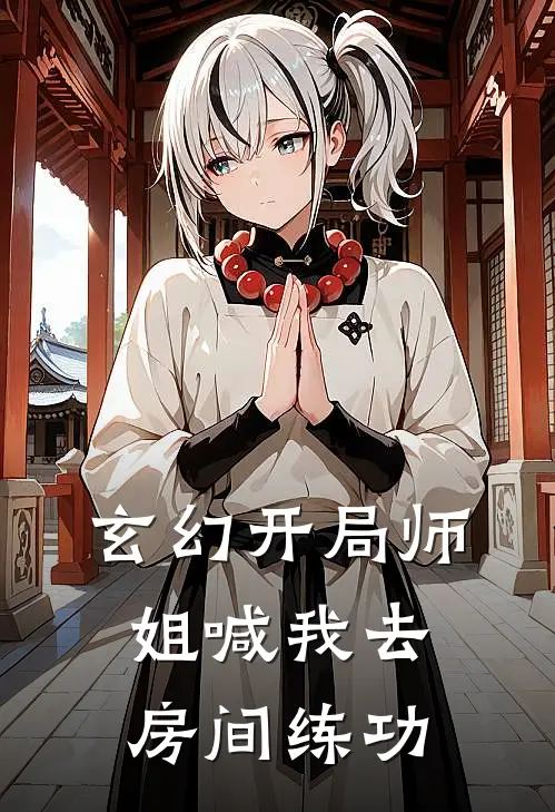 玄幻开局师姐喊我去房间练功