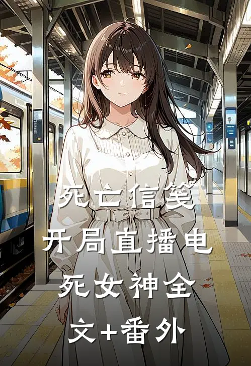 死亡信笺：开局直播电死女神全文+番外
