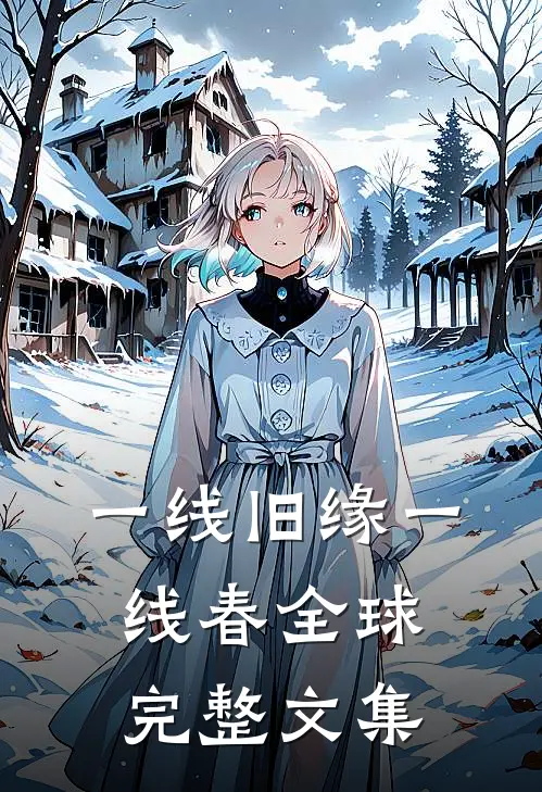 一线旧缘一线春全球完整文集