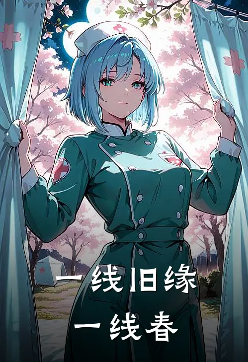一线旧缘一线春