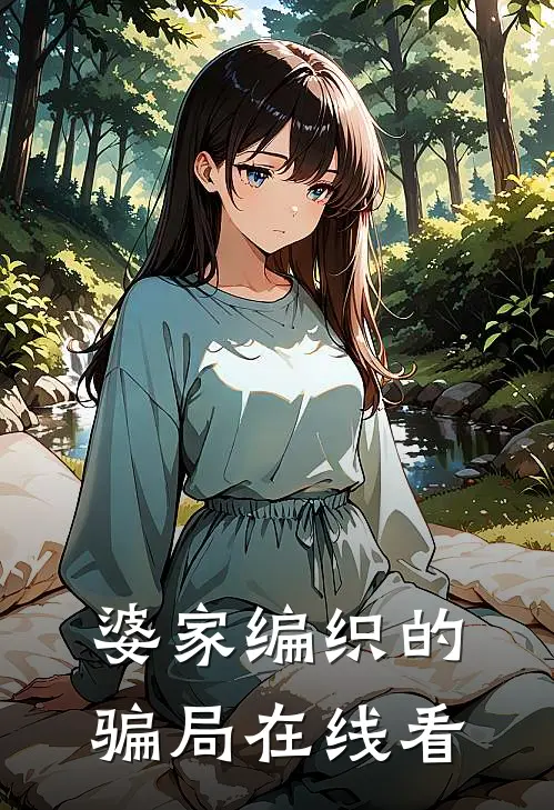 婆家编织的骗局在线看