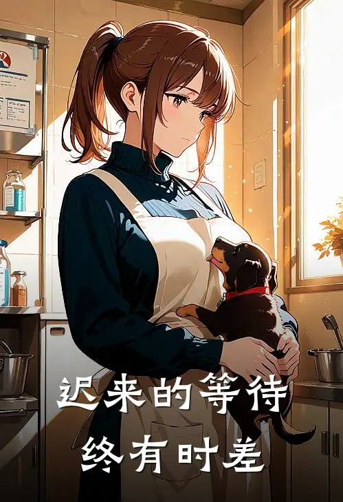 迟来的等待终有时差下一句