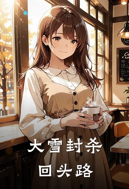 大雪封杀回头路