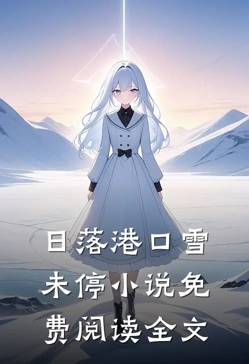 日落港口雪未停小说免费阅读全文