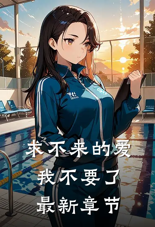 求不来的爱，我不要了最新章节