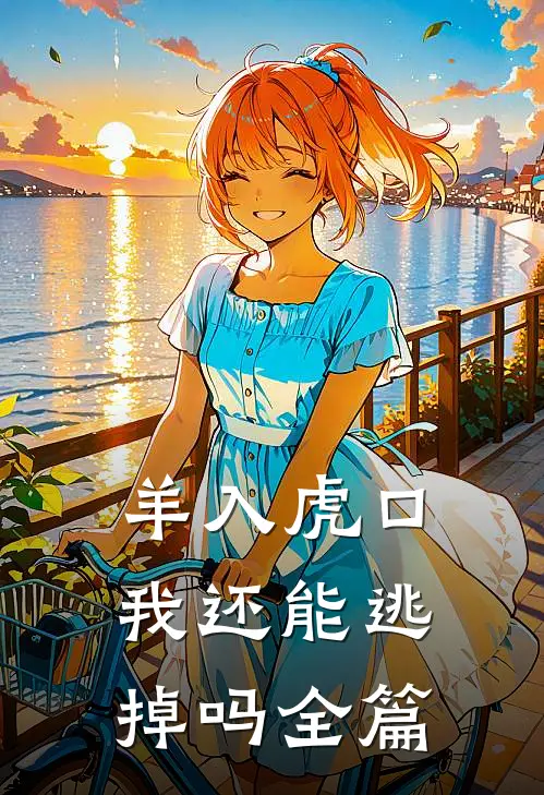 羊入虎口，我还能逃掉吗全篇