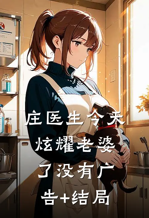 庄医生今天炫耀老婆了没有广告+结局