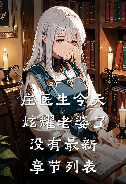 庄医生今天炫耀老婆了没有最新章节列表