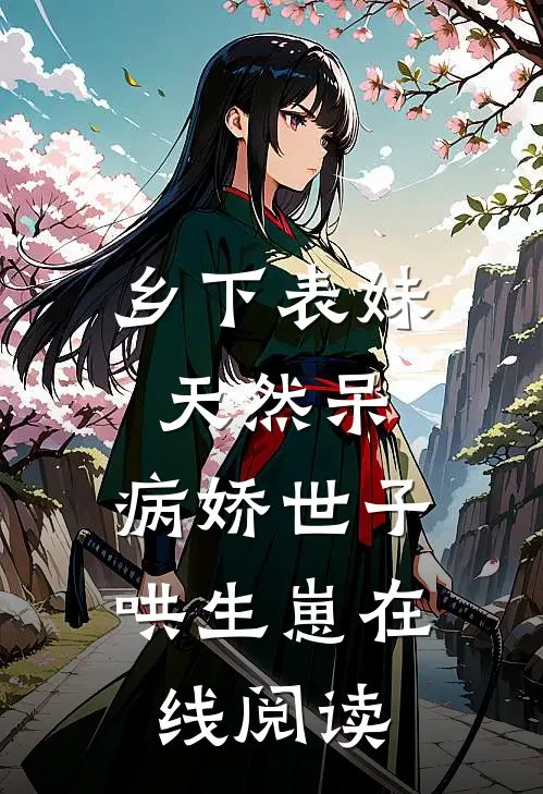 乡下表妹天然呆，病娇世子哄生崽在线阅读