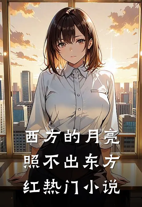 西方的月亮照不出东方红热门小说