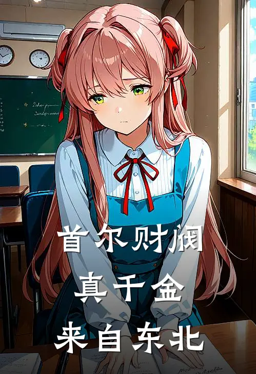 首尔财阀真千金，来自东北