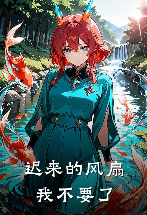 迟来的风扇，我不要了