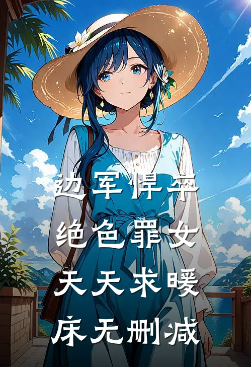 边军悍卒，绝色罪女天天求暖床无删减