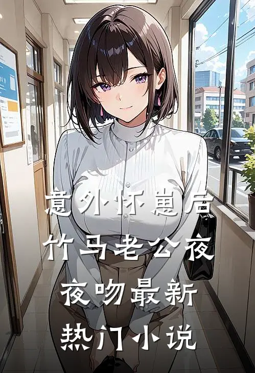 意外怀崽后，竹马老公夜夜吻最新热门小说