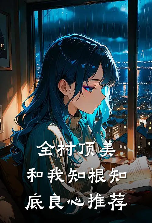 全村顶美，和我知根知底良心推荐