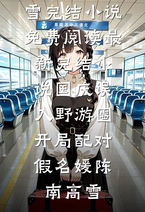 国庆误入野游圈，开局配对假名媛陈南高雪完结小说免费阅读_最新完结小说国庆误入野游圈，开局配对假名媛陈南高雪