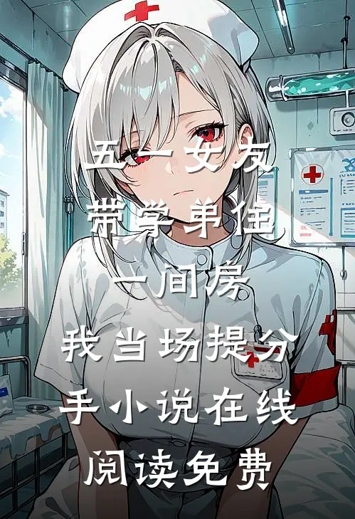 五一女友带学弟住一间房，我当场提分手小说在线阅读免费